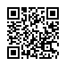QR Code for 1HHu5MR5kZkn37R7c3TGAMjA2DpTmt7Ari