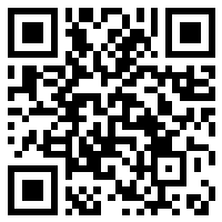 QR Code for 1HHu8EXJBVtLf5Kx7kNETvF2HpFEgrdyTW
