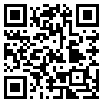 QR Code for 1HHuED1qQWRchVhAdCfGgPBFbdtSVkPyh1