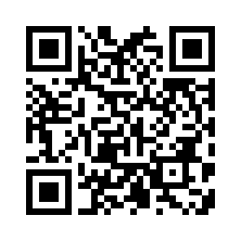 QR Code for 1HHuFQLpPkm7tvGDKsKcq9bwgphNmVTe34