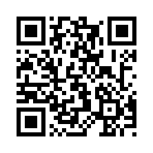 QR Code for 1HHuFozQiQz2L4RDLohKiMxGX5dMTeXNAD