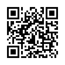 QR Code for 1HHuJzEZ45K5xb8o7aMUptrxaTt4rxnZn8