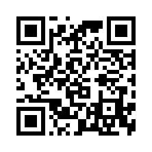 QR Code for 1HHuM3kC549cChoGvmosUnsuNrXAwHgakU