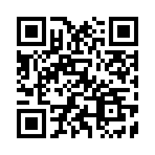 QR Code for 1HHuQppmrhgFDmczNgDsPpdypWgSPfhCPv