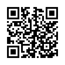 QR Code for 1HHuT7Azq29bAi6TSamjcuzMtLDAaGpcrm