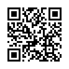 QR Code for 1HHuWdqNPpF82nNUpcFm4KgdUaLSsD23aL