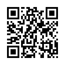 QR Code for 1HHuZkvXQz9Eh2Ns4eJJbHyTyVfCbsP6Hm