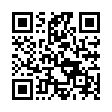 QR Code for 1HHuaEh5oomS8MNF8LKzaLnXkm49AdU6BT