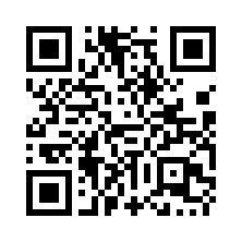 QR Code for 1HHuaHHcmfPvqEoaCrtsMJra1bPyJTgAEW