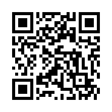 QR Code for 1HHubN12m5LittqNcVf3sDEc2SPVQwSaeb