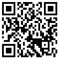 QR Code for 1HHudSHceqvKP9zPT2dheNvXTkunFmSFwF