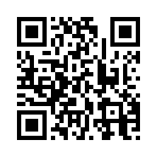 QR Code for 1HHudTQFNavcDCMnj5ngMfpjtnVL6RMMMj