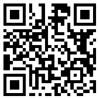 QR Code for 1HHuhL39bi1QXMAa67APZdBANfpCxXZCeX