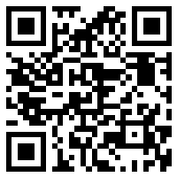 QR Code for 1HHuj7eFsLaZCFK6GuH632od34Kub174RX