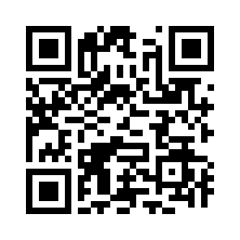 QR Code for 1HHurDqeJthoJH3vrAVFUrTA8Mr2LGDs8y