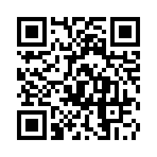 QR Code for 1HHusaaE3SN9eNvqM3EsSQiSSfvpJ2xLmR