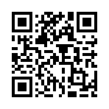 QR Code for 1HHuuSbKurtGAbxch6Q5Mk1uM7tnFCa3ye