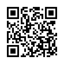 QR Code for 1HHv5MBkFD4SuvTL8ogmaqc3X7aBLeXqJP