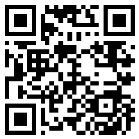 QR Code for 1HHv8yvee6hUCewnirdSpjxMSU8fpxXHDF