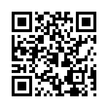 QR Code for 1HHv9ba7eGC4WuhLtUpASpLPJK8cGDm93D