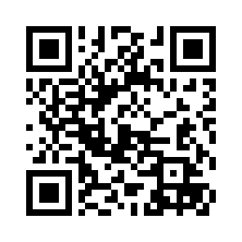 QR Code for 1HHvAb5vAefU6y48izSCUDPacyY4hwtyyA