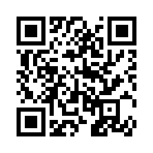 QR Code for 1HHvAfRBEffg98XAYW5qaMRsCv8eLceeRy