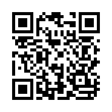 QR Code for 1HHvAkasvogVLC666ihRvyu4cdPAp3TWkJ