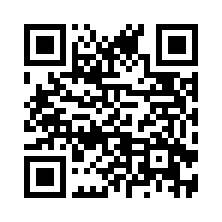 QR Code for 1HHvBVBkkSHjh9ATMNDnLaYNQJqhdeaZ5L