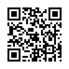 QR Code for 1HHvDfuviChq4zm9vt5ZRayAx2dAtRD1b9
