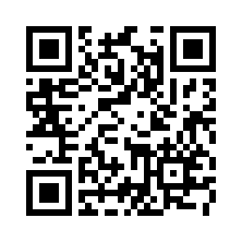 QR Code for 1HHvFrN9epBC889PBo7p11rsDACG2N6eg