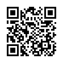 QR Code for 1HHvHGaRs7SmfA57ktcdRK4ma178r9pFfg