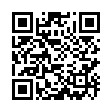 QR Code for 1HHvHkJpkAgHC3WJxK113PCq67DBjUnFNf