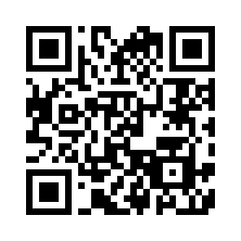 QR Code for 1HHvMekeEDbRM61Pkc8E16iGb8snejVQ1L