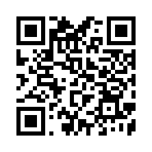 QR Code for 1HHvPEvMxyh3CyPyJ9a1rhn1q5CsTdgSVM