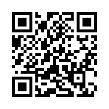 QR Code for 1HHvRYRhXaxXrx2fr1ya4DkzXdCToZbZPx