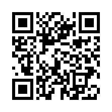 QR Code for 1HHvSwfmZD3CmnHQeJSPH2Sw4SDef6KXoE