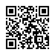 QR Code for 1HHvUD95ARYzyMxnNToyUr4P8XsnCCDiod