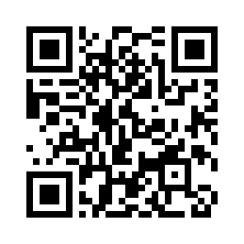 QR Code for 1HHvVwroR7PdACkw3PWJYetJLJDimMs8vg