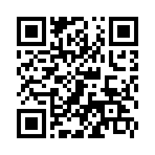 QR Code for 1HHvYJUseEYU8DZtQtpjGqBHNwbiDH3Pxo