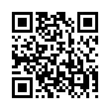 QR Code for 1HHvZAVgmvaqDJj5RBcjsTshdVZHTpWcYD