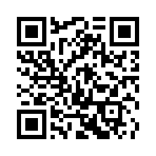 QR Code for 1HHvZvTMogAoNqMArtHFPecFCrns68bLfP
