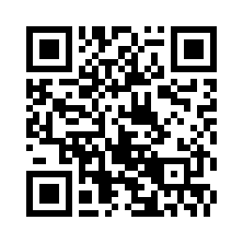 QR Code for 1HHvaBywtEYMLmdjS6FbJeChw7bdnPRKzy