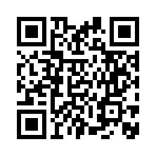 QR Code for 1HHvbHu3YvpP2dRuMDw1osAqFFwXUEo4AL
