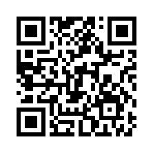 QR Code for 1HHvdc7XLJhmoFk3CWbmRGMr3UtNEXERJV