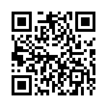 QR Code for 1HHvdniBsEtwG5bKBS7eMM6sEhSWf2GzQq