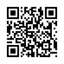 QR Code for 1HHvfd7GVGWJCvPRdRijcrTsAXE7Lm9TX3