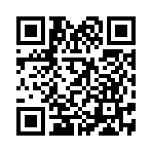 QR Code for 1HHvgfoktrQCyAzSDsKQzTMzw8ar5iKWLB