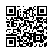 QR Code for 1HHvmRFHtGfh5To8Agwssm7aCXChMt21GQ