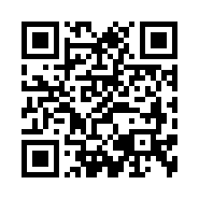 QR Code for 1HHvmcoB8tMwSCokJibUaC8Yic2eEroFtH