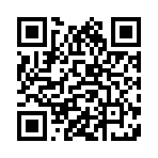 QR Code for 1HHvoXU4EC1dYyZ6h2bCvCxjgoLCF1pCAS